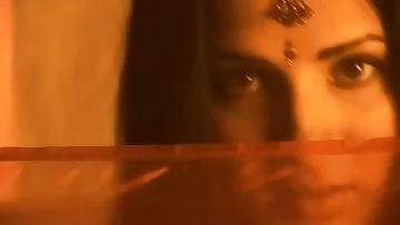 Exotic Moves From Indian MILF