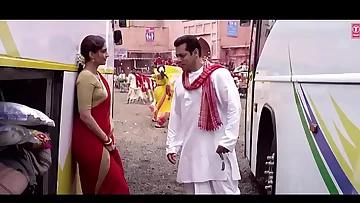 Aaj Unse Kehna Hai FULL VIDEO Song Prem Ratan Dhan Payo Songs Female Version T-Series