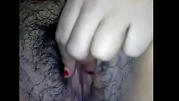 Best indian sex video collection