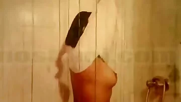 bangla movie sexy song  movie