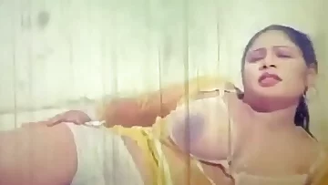 New bangla nude song 2017
