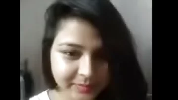 live sex With Aunty and boyfriend. 01884940515 Taniya