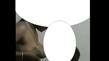 1~ Hot desi wife boob sucking by hubby