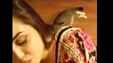 xvideos.com c1bfb8774d62faa343a59faed58580d8