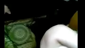 sex with aunty she is hot