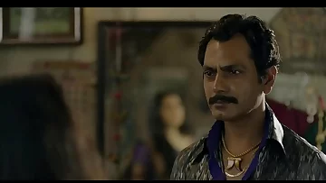 Rajeshsri Despande Fuck scene from Sacred Games #worldfreex.com