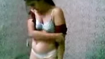 2886078 aunty sucking and fucking