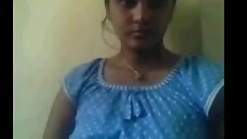 Indian girl fucked hard by dewar