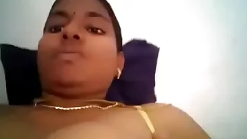 cuudalore sex aunty