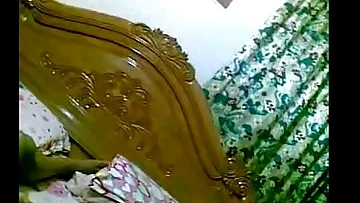 Indian desi big boobs aunty fucking