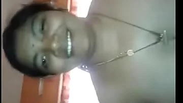 xvideos&period;com bbw Aunty shabana