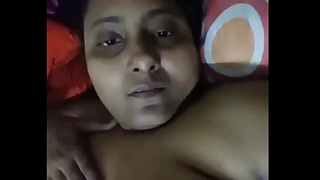 Debanjana sexy teacher