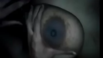 indian teenager with indian big boobs aunt