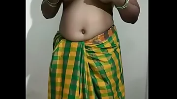 Sex chat with wife part 1