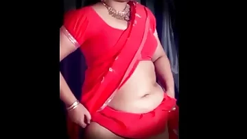 Kamini Naked Randi dance