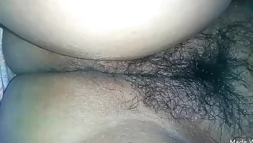 Video 20170505005117360 by videoshow