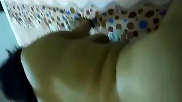 MATURE AUNTY HARD FUCK WITH YOUNG BOY