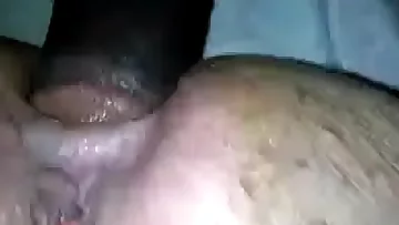 VID 20160126