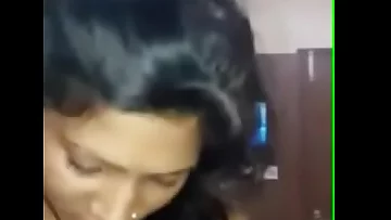 Desi Couple New Video