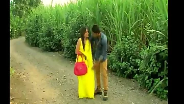 seducing a indian bhabi