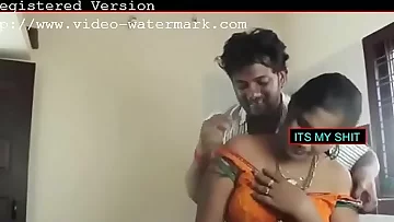 Indian Housewife erotic sex fucked hard (new)