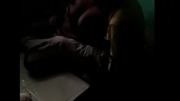 Kariyamma na kaiyo video