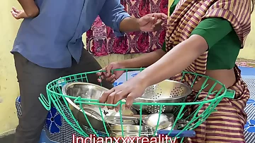 Ever best xxx No. 1 In clear hindi voice