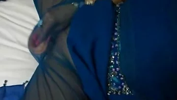 Indian hot masturbating moaning for sex