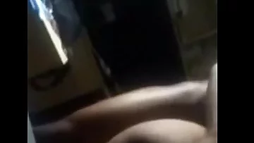 fucking my aunt finally