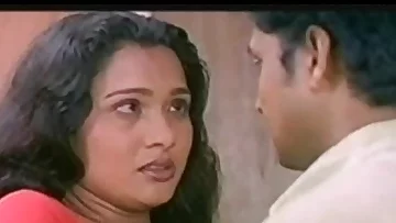 ANDALA PAPA Romantic Scenes