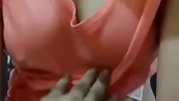 Video 20180125230008227 by vidcompact