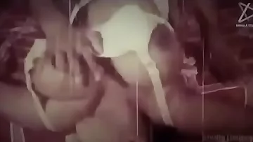 Bangla B Grade song very hot I have never seen such a big milk before