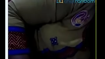 Camera valentine 2018