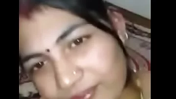 amateur desi bhabhi boobs grop