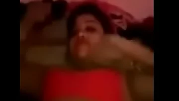 Sealpacked aunty hot fucking