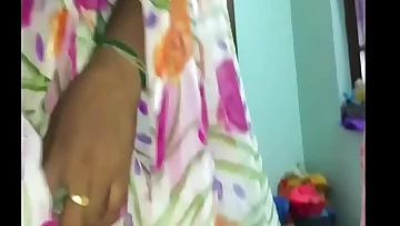 Desi Babe Hot Capture (FreeHDx.Com)