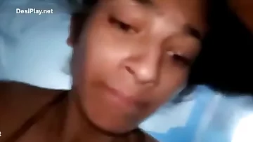 Official call boy delhi satisfying young girl hindi audio