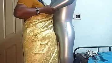 tamil aunty telugu aunty kannada aunty malayalam aunty Kerala aunty hindi bhabhi horny desi north indian south indian horny vanitha wearing saree school teacher showing big boobs and shaved pussy press hard boobs press nip rubbing pussy fucking sex doll