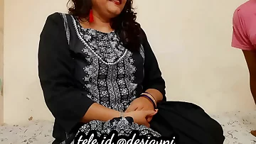 Eid mubarak karke hard fuck to cousin sister