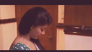 Tamil hot movie sex scene! Very hot