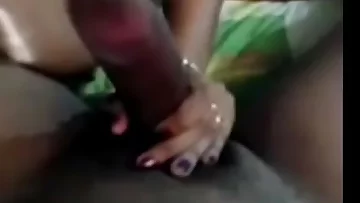 Desi Babe Hot Capture (FreeHDx.Com)