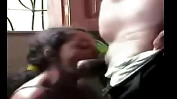 My Indian Daughter Sucked The Cock Where She Came From