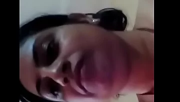Sexy desi bhabhi fucking hard