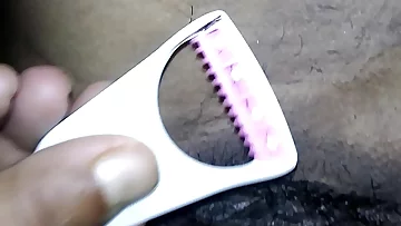 hot indian mature desi newly married aunty fucking with her devar hot indian aunty sex in saree hot chubby aunty sucking fucking huge ass big ass aunty web cam sex pussy shaved