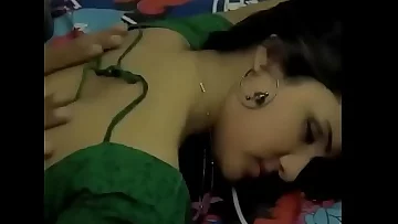 call boy sexy fucking with client