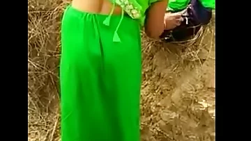 Rajastani randi aunty sex