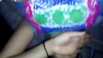 Desi aunty fucked n cummed DesiVdo.Com - The Best Free Indian Porn Site