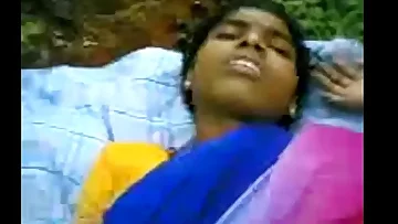 I Fucked My Indian Step Sister In The Woods