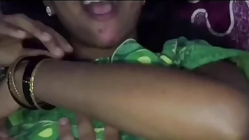 Indian desi rohini fucked by Akshu