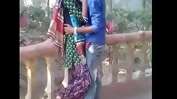 indian sex